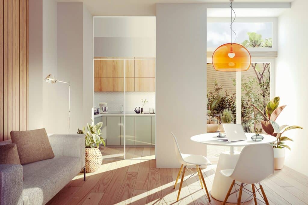 10 Câu Hỏi Quan Trọng Giúp Bạn Chọn Hệ Thống Sưởi Sàn Phù Hợp Nhất